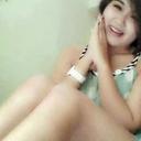 Linna_Lim - @c15_z - Twitter