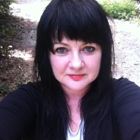 Gingerrellap's profile picture. 