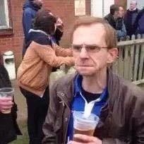 wantsomrts's profile picture. wantsomertsandfollowsandreplysandfavs