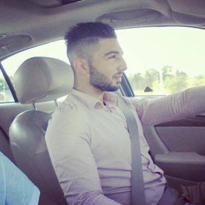 Juniorela's profile picture. Islamitische Amsterdamse Nederlandsche Turksche Europeaan