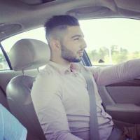 Junior Ela (@juniorela) 's Twitter Profile