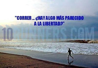 Pura Vida!!!