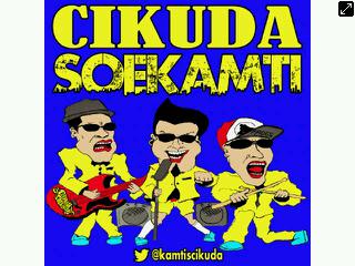 Since.18-jan-2014: Basecamp: Jl.pancasila no 17 Kp Cikuda Rt 28-29/13 Desa Bojongnangka Kecamatan Gunung Putri-kabupaten BOGOR, Cp: 089512431938 (fahril)