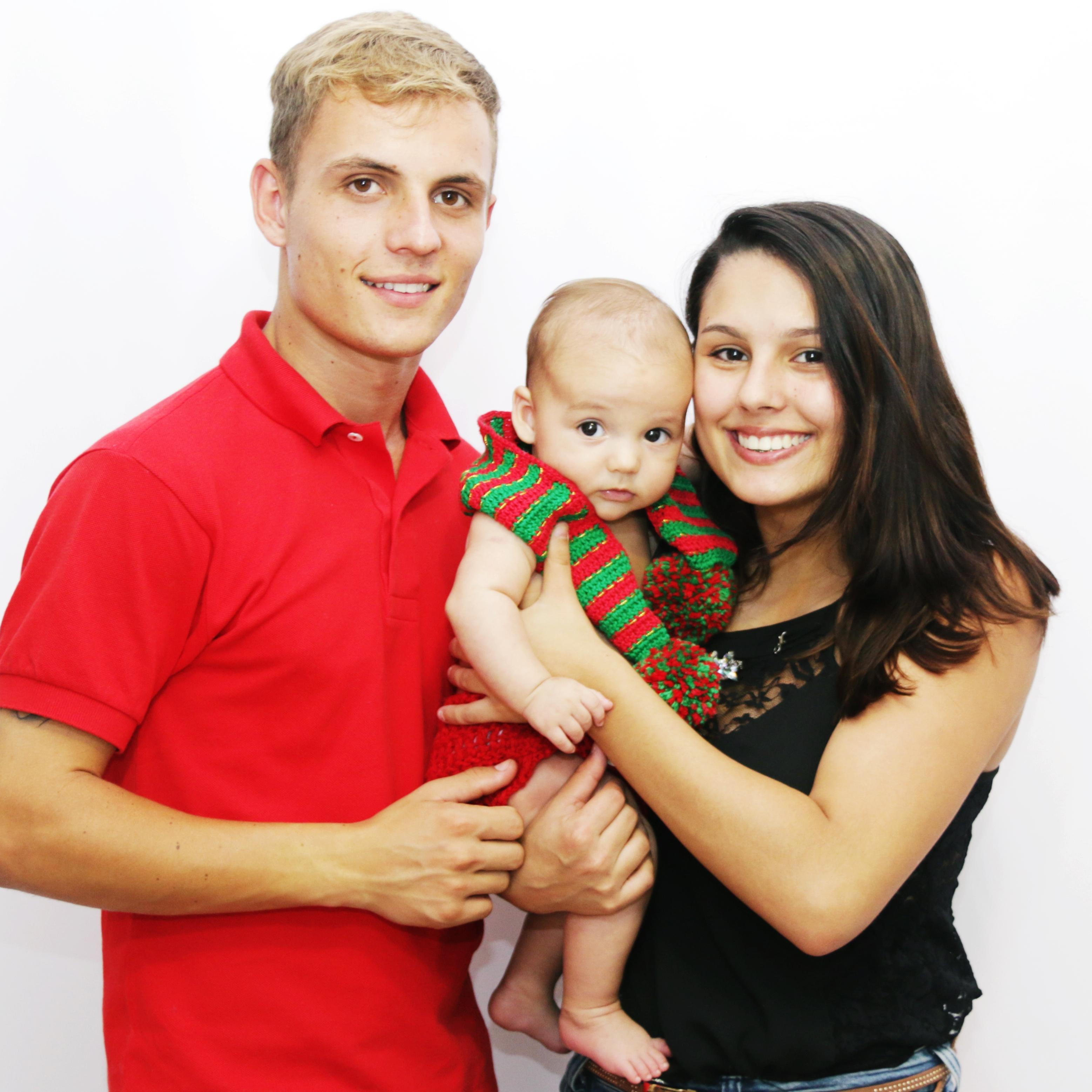‎“Felicidade é a combinação de sorte com escolhas bem feitas.” Martha Medeiros
