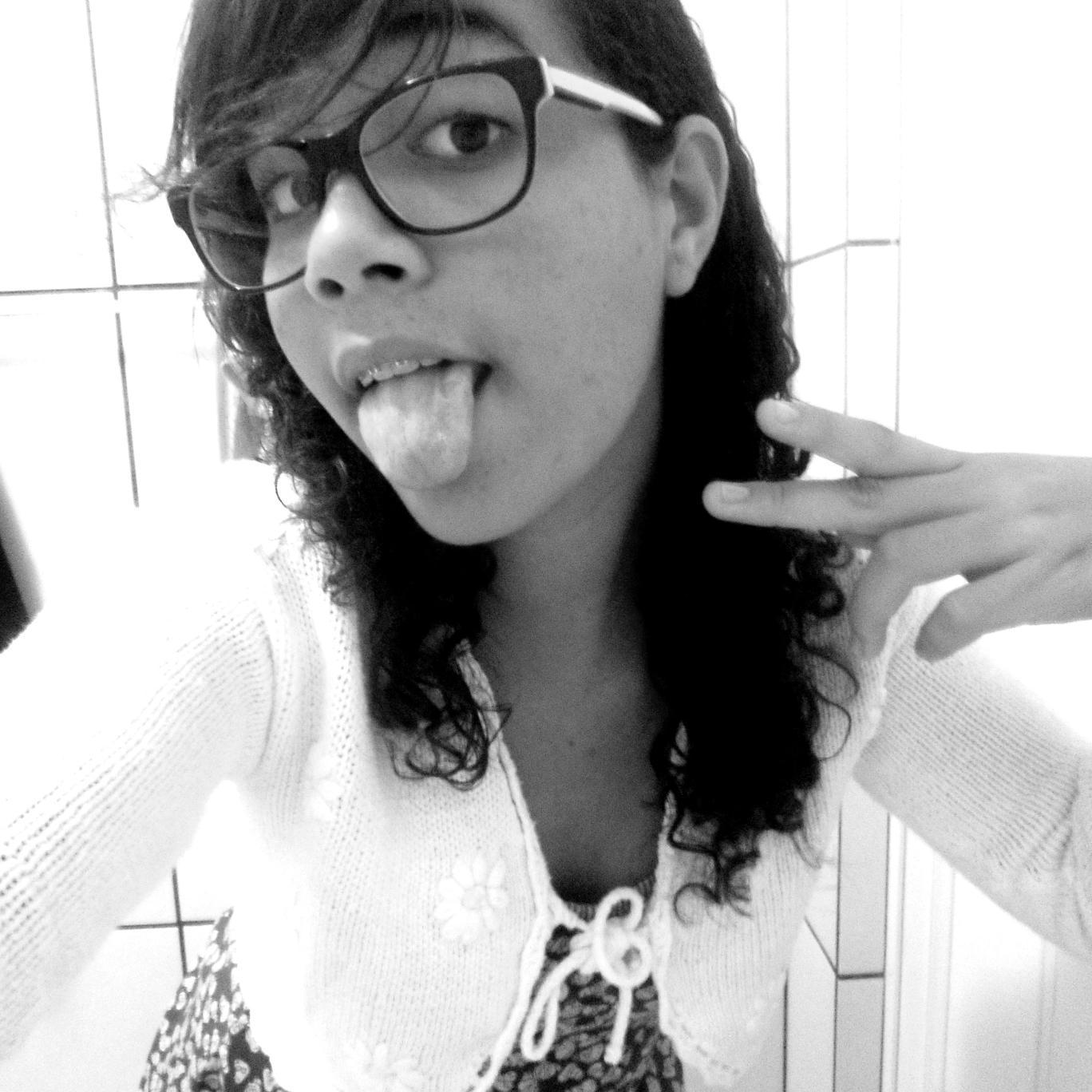 *Emiicy Liiah*