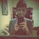 Alejandro Viloria - @Alejandro_1932 - Twitter