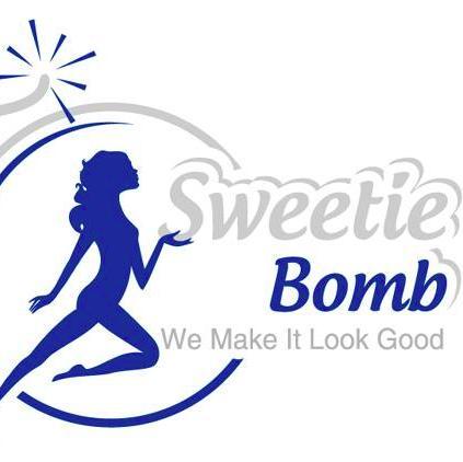 SweetieBomb got women covered.  Learn, share and empower each other to become their most fabulous selves – while indulging their guilty pleasures.