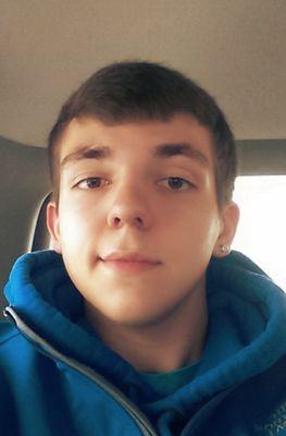 cgreene91183's profile picture. 