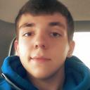 Collin Greene - @cgreene91183 - Twitter