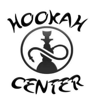 Nova Tabacaria na região de Blumenau-SC, não percam as novidades que virá surgir e os nossos preços incríveis, curta nossa página no Facebook Hookah Center.