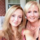 Melissa Thacker - @f15f4f7d51b3486 - Twitter