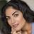 NasreenAmeri's profile image
