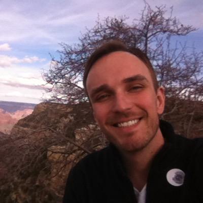 evandrorafael's profile picture. resumindo a vida em frações de 140 caracteres...