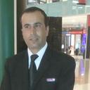 saad shafi - @saadshafi4 - Twitter