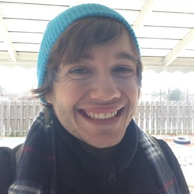 RealDonBillburg's profile picture. Maybe we're just having too much fun. Maybe you can't handle yourself. staring at me with your lips and tongue