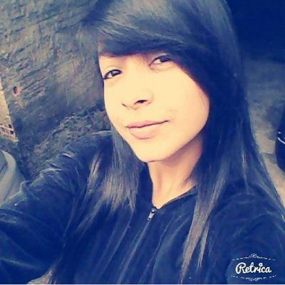 Quem conhece nunca esquece ✌