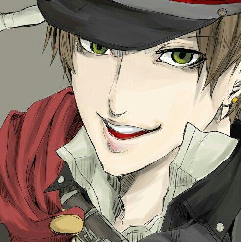 スマブラで廃人まっしぐらさんのプロフィール画像