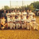 Jonah clevenger - @JonahClevenger - Twitter