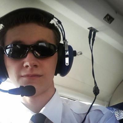 JGX223's profile picture. 