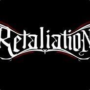 RetaliationEu's profile picture. Call Of Duty Competitive Team Eu , Dm For Scrim , Roster - Fire EU Quackk EU Theory iG Stevieee zL , Sponsered by Clinch Gaming Use Code BnR For A 5% Discount!