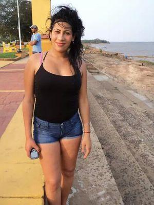 Paso de los libres-Corrientes