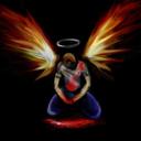 James Nell - @JamesNell013 - Twitter