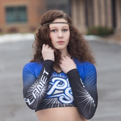 ps__arin's profile picture. if we don't save the world then nothing matters