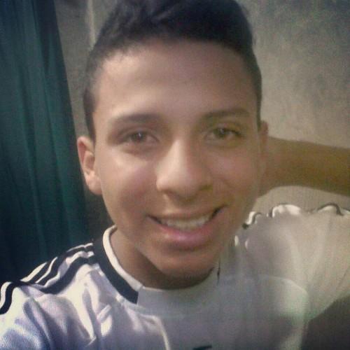 B.S.C♥