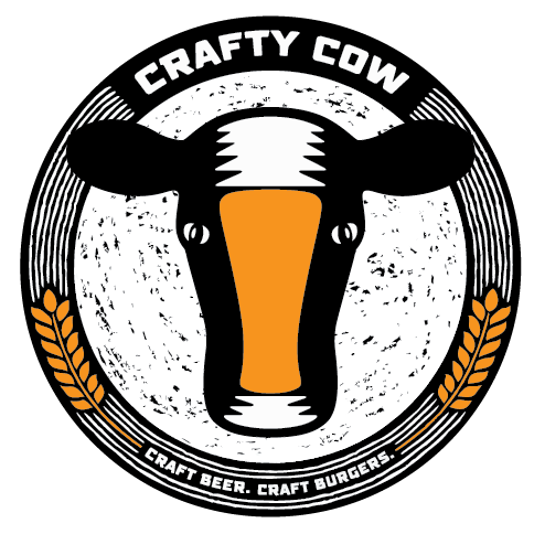 Crafty Cow Profile
