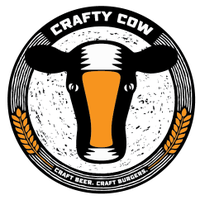 Crafty Cow(@CraftyCowWI) 's Twitter Profileg