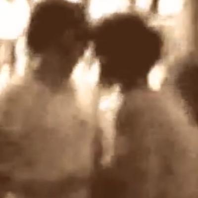 When will the Wellington Curse be lifted?