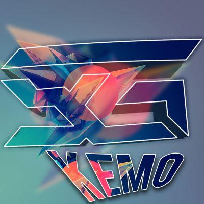 ohLayzu's profile picture. German Call of Duty Sniper :) || 18 years old || Xbox GT: ohLayzu || my last name was Kemo and this is a new start :) || i got 2 episodes (Kemotheraphy's 1+2)