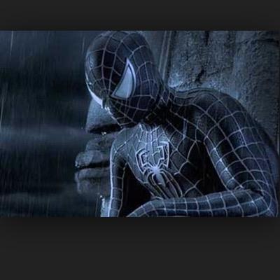 I'm Spider-Man. I'm web slinger hero. I'm superhero of New York.i avenged my uncle  he was killed.with great power comes great responsibility