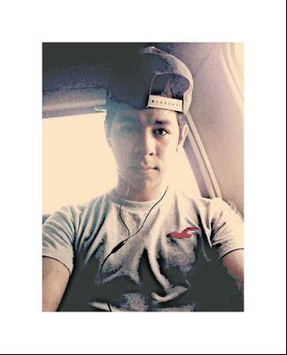 Instagram: elkoso23  facebook: http://t.co/dXDMw3KztP correo: omarhernandez.sv@hotmail.com gmail: omarhernandez.sv@gmail.com