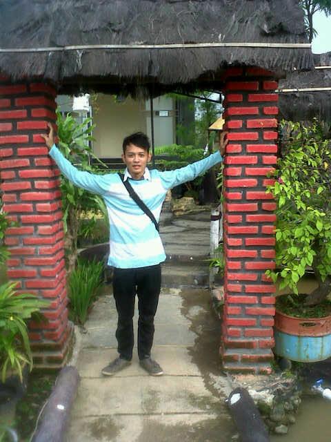 You'll Never Walk Alone | ♥ We Are LIVERPOOL ♥