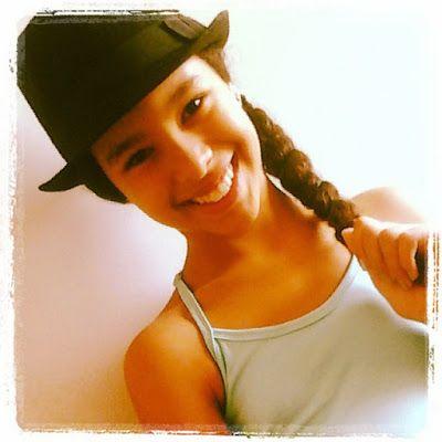 PataYDuda Profile Picture