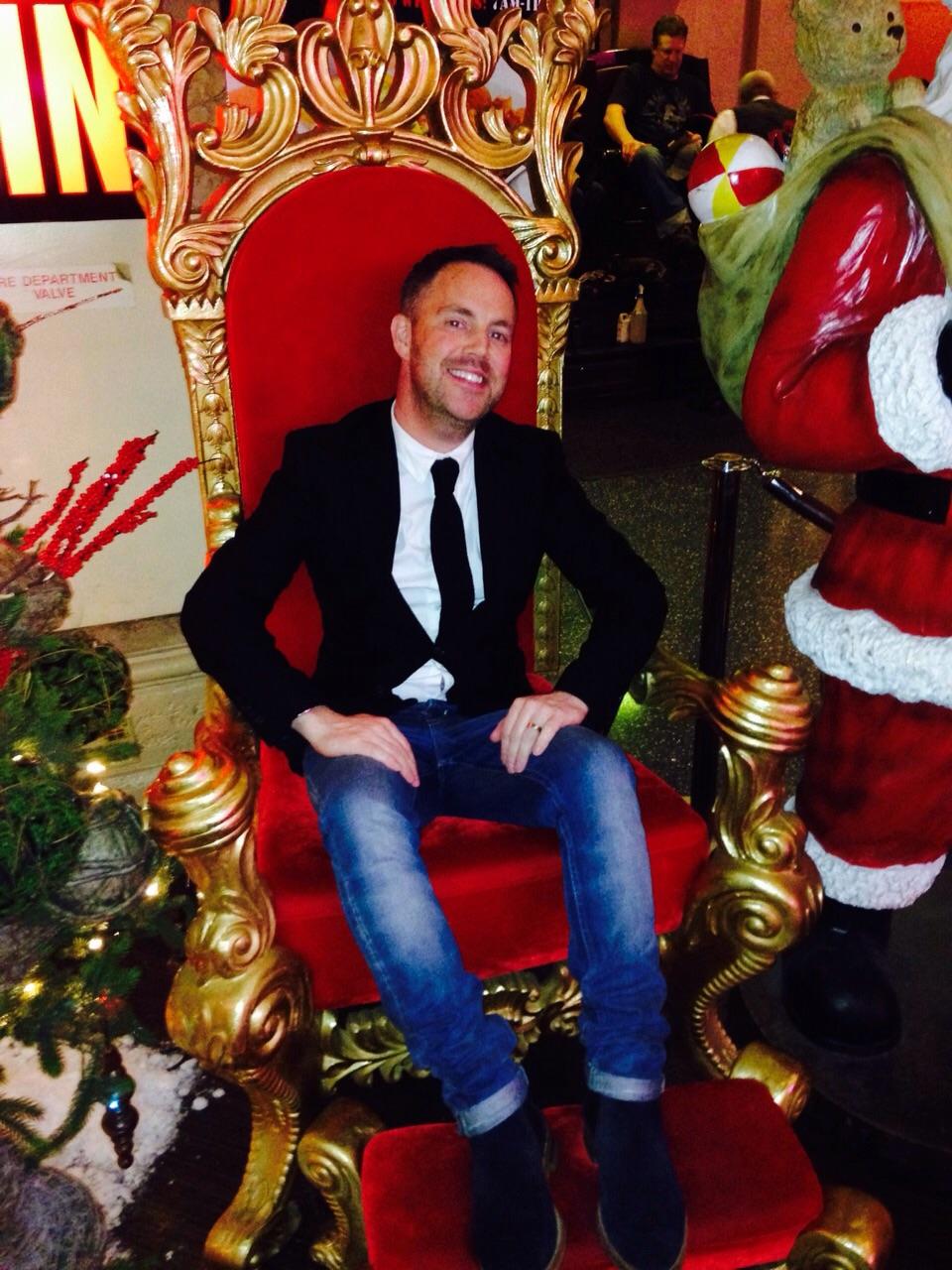 jcblexy's profile picture. 