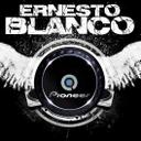 Ernesto Blanco - @ErnestoBlancoDj - Twitter