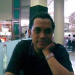 masbinar's profile picture. 