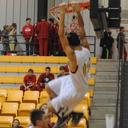 paul hein - @mr_tech15 - Twitter