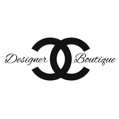 Designer boutique we have the best designer handbags and shoes in the uk all our items are 100% quality message us for any info