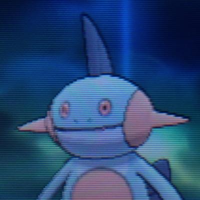 大誤算 ポケモン垢 Pokerinrinn Twitter