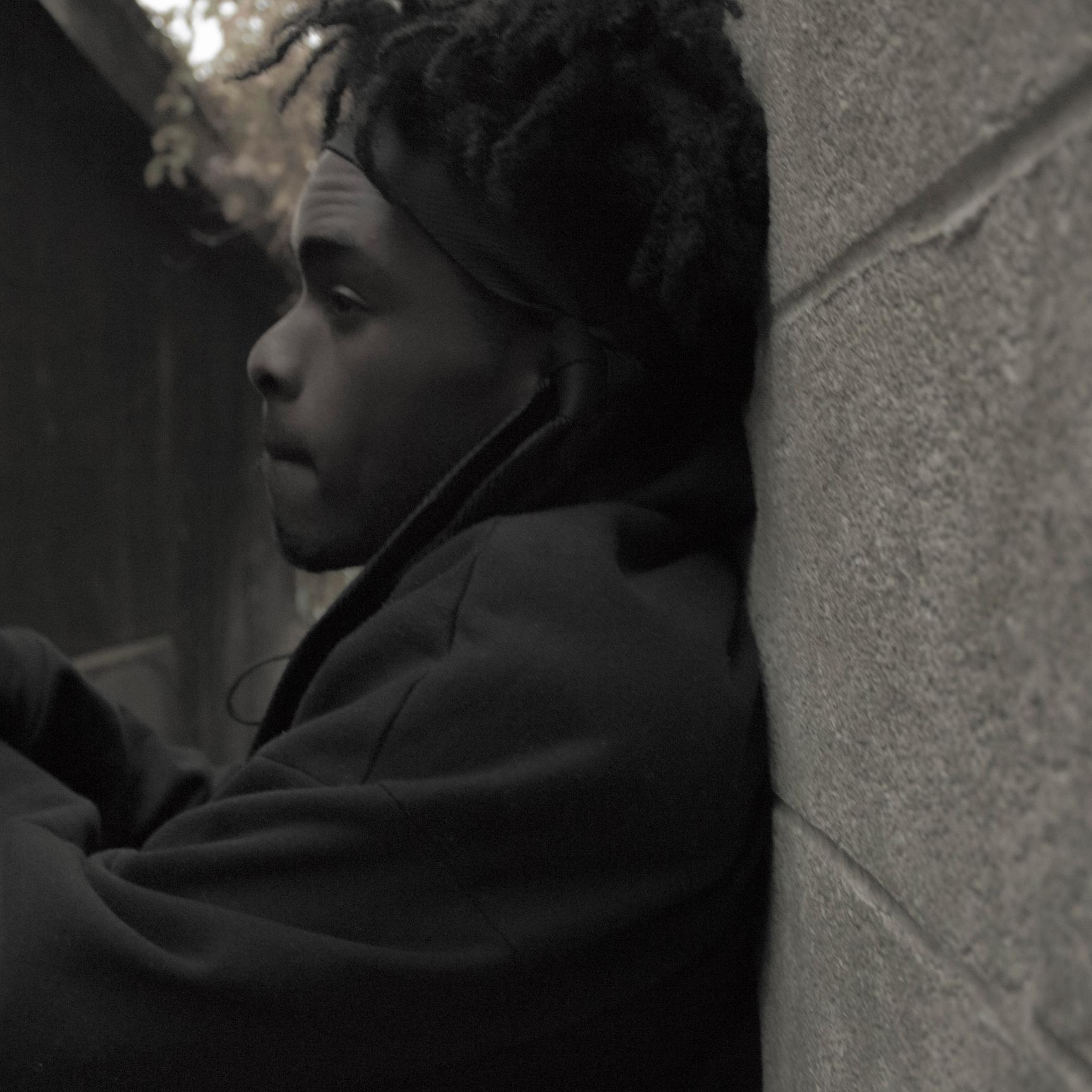 Numb.