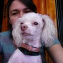 patty rivera - @p_a_tt_y - Twitter