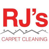 Rjs Carpet Cleaning (@rjscarpet) 's Twitter Profile