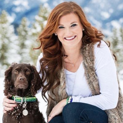 juliamariechamp's profile picture. Make everyday count...