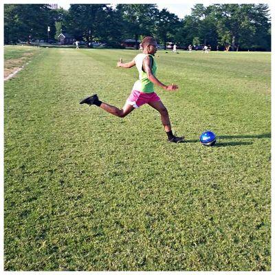 Uglyy_Duck's profile picture. 