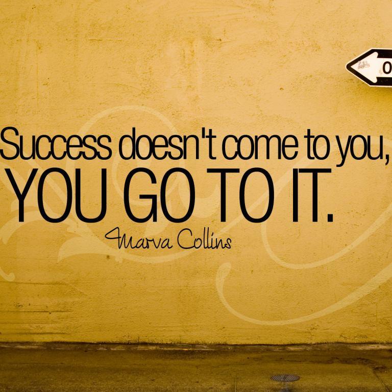 BUILTFORSUCCES's profile picture. 