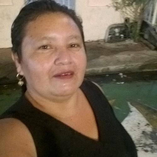 Minha principal característica ,seriedade e responsabilidade!