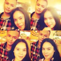 Mayang Julian (@mayang277) Twitter profile photo